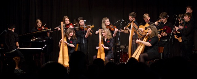 2016-12-10 Plockton On Stage 2.jpeg